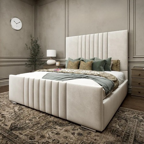 Nevada ottoman storage - ottoman,