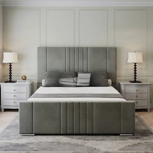Ottoman storage gas lift - lift, up