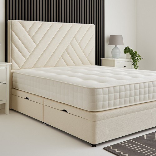 Monaco plush velvet - monaco,
