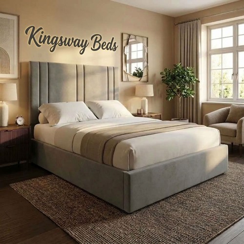 Barcelona divan ottoman - barcelona,