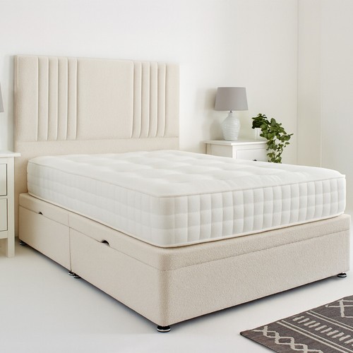 Milan plush velvet upholstered - milan,