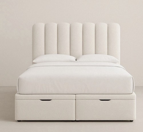 New york ottoman divan gas - york,