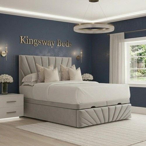 Sunrise ottoman divan - sunrise,