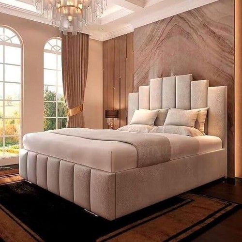 Divan storage ottoman bed - divan,