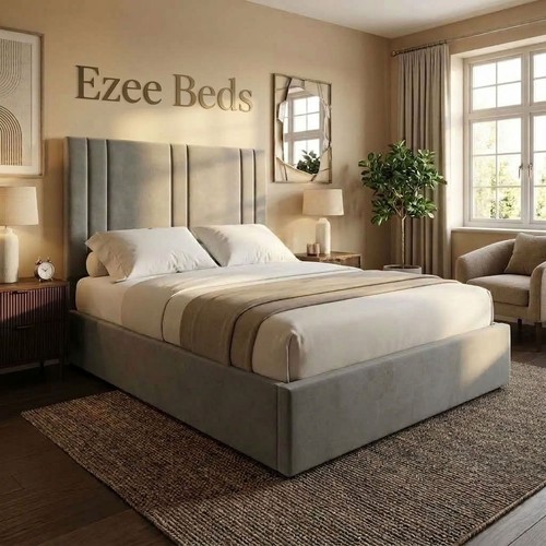 Panel barcelona divan ottoman - barcelona,