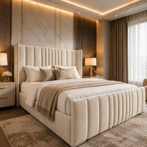 Ottoman divan gas - ottoman, lift